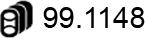 ASSO 99.1148 - Support, silencieux droxauto.com