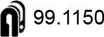 ASSO 99.1150 - Support, silencieux droxauto.com