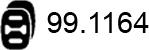 ASSO 99.1164 - Support, silencieux droxauto.com