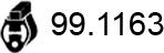 ASSO 99.1163 - Support, silencieux droxauto.com