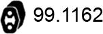 ASSO 99.1162 - Support, silencieux droxauto.com