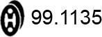 ASSO 99.1135 - Support, silencieux droxauto.com