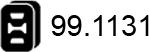 ASSO 99.1131 - Support, silencieux droxauto.com