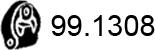 ASSO 99.1307 - Support, silencieux droxauto.com