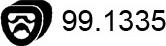 ASSO 99.1335 - Support, silencieux droxauto.com