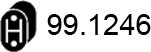 ASSO 99.1246 - Support, silencieux droxauto.com