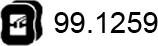 ASSO 99.1259 - Support, silencieux droxauto.com