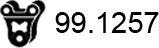 ASSO 99.1257 - Support, silencieux droxauto.com