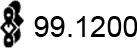 ASSO 99.1200 - Support, silencieux droxauto.com