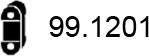 ASSO 99.1201 - Support, silencieux droxauto.com