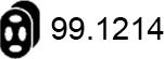 ASSO 99.1214 - Support, silencieux droxauto.com