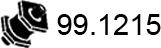 ASSO 99.1215 - Support, silencieux droxauto.com