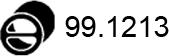 ASSO 99.1213 - Support, silencieux droxauto.com