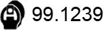 ASSO 99.1239 - Support, silencieux droxauto.com