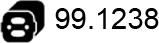 ASSO 99.1238 - Support, silencieux droxauto.com