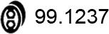 ASSO 99.1237 - Support, silencieux droxauto.com