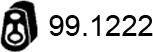 ASSO 99.1222 - Support, silencieux droxauto.com
