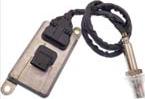 ASSO 592.1014 - Capteur NOx, Injection d'urée droxauto.com