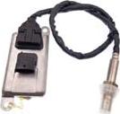 ASSO 592.1013 - Capteur NOx, Injection d'urée droxauto.com