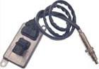 ASSO 592.1017 - Capteur NOx, Injection d'urée droxauto.com