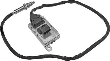 ASSO 592.1030 - Capteur NOx, Injection d'urée droxauto.com