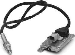 ASSO 592.1029 - Capteur NOx, Injection d'urée droxauto.com