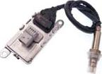ASSO 592.1021 - Capteur NOx, Injection d'urée droxauto.com