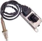ASSO 592.1027 - Capteur NOx, Injection d'urée droxauto.com