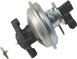 ASSO 70.0043 - Vanne EGR droxauto.com