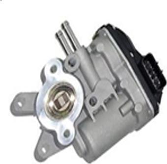 ASSO 70.0088 - Vanne EGR droxauto.com