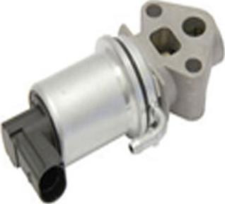 ASSO 70.0036 - Vanne EGR droxauto.com