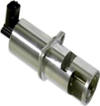 ASSO 70.0078 - Vanne EGR droxauto.com