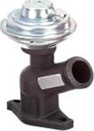 ASSO 70.0145 - Vanne EGR droxauto.com