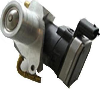 ASSO 70.0105 - Vanne EGR droxauto.com