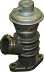 ASSO 70.0127 - Vanne EGR droxauto.com