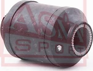 ASVA 0401-012 - Suspension, bras de liaison droxauto.com