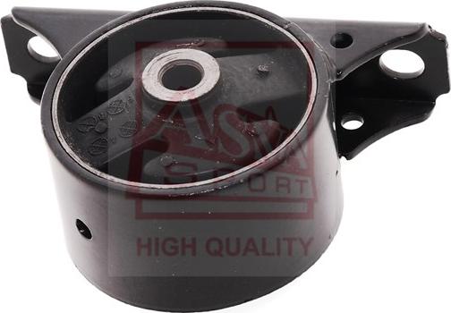 ASVA 0412-DAMRR - Support moteur droxauto.com