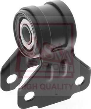 ASVA 0501-BLFBL - Suspension, bras de liaison droxauto.com