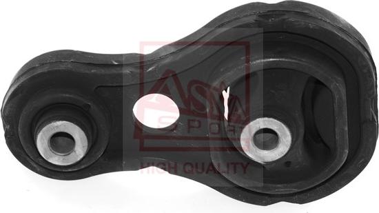 ASVA 0512-DERMT - Support moteur droxauto.com