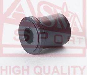 ASVA 0103-ET196X - Coupelle de suspension droxauto.com