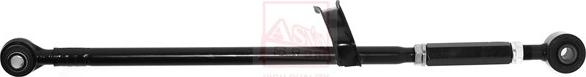ASVA 0125-SVX10L - Bras de liaison, suspension de roue droxauto.com