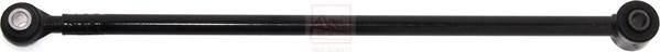 ASVA 0125-SXV10 - Bras de liaison, suspension de roue droxauto.com