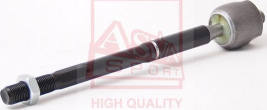 ASVA 0122-GSE20 - Rotule de direction intérieure, barre de connexion droxauto.com