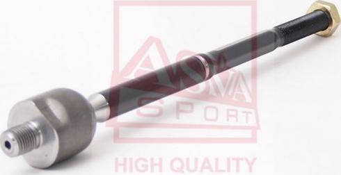 ASVA 0122-NCP15 - Rotule de direction intérieure, barre de connexion droxauto.com