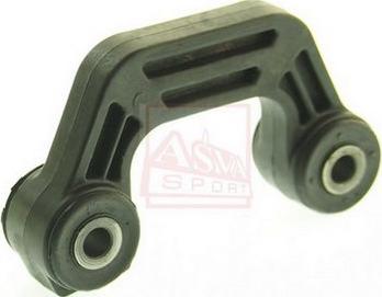 ASVA 0823-B11R - Entretoise / tige, stabilisateur droxauto.com