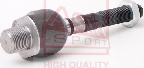 ASVA 0322-CF4 - Rotule de direction intérieure, barre de connexion droxauto.com