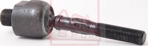 ASVA 0322-CU - Rotule de direction intérieure, barre de connexion droxauto.com