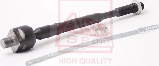 ASVA 0222-Z50B - Rotule de direction intérieure, barre de connexion droxauto.com