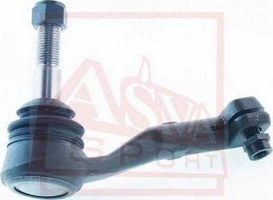 ASVA 1921-004 - Rotule de barre de connexion droxauto.com