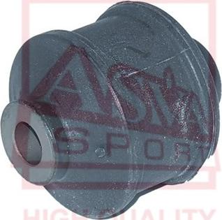 ASVA 1101-AVERS - Suspension, bras de liaison droxauto.com